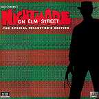  فیلم سینمایی کابوسی در خیابان الم به کارگردانی Wes Craven