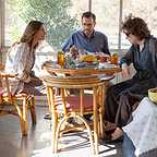  فیلم سینمایی آگوست: اوسیج کانتی با حضور ایوان مک گرگور، مریل استریپ و جولیا رابرتس