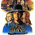  فیلم سینمایی The Trial of Billy Jack به کارگردانی Tom Laughlin