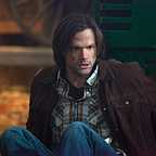  سریال تلویزیونی ماوراء  طبیعی با حضور Jared Padalecki