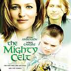  فیلم سینمایی The Mighty Celt به کارگردانی Pearse Elliott