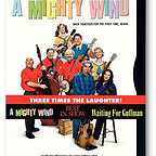  فیلم سینمایی A Mighty Wind به کارگردانی Christopher Guest