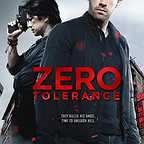  فیلم سینمایی 2 Guns: Zero Tolerance به کارگردانی Wych Kaosayananda