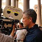  فیلم سینمایی نیرنگ با حضور تونی گیلروی