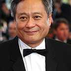  فیلم سینمایی پست‌ فطرت‌های لعنتی با حضور Ang Lee
