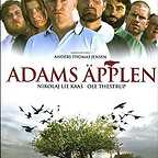  فیلم سینمایی Adam's Apples به کارگردانی Anders Thomas Jensen