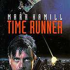  فیلم سینمایی Time Runner با حضور مارک همیل