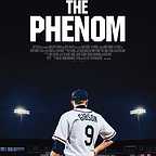  فیلم سینمایی پدیده به کارگردانی Noah Buschel