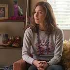  فیلم سینمایی همسایه ها با حضور رز بیرن