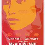  فیلم سینمایی Meadowland به کارگردانی Reed Morano