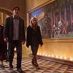  فیلم سینمایی نقش دل با حضور هلن میرن، Brendan Fraser و Eliza Bennett