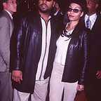  فیلم سینمایی جکی براون با حضور Ice Cube