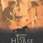  فیلم سینمایی The Horse Whisperer به کارگردانی رابرت ردفورد