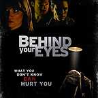  فیلم سینمایی Behind Your Eyes به کارگردانی Clint Lien