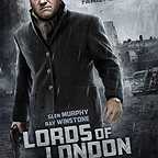  فیلم سینمایی Lords of London به کارگردانی 