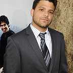  سریال تلویزیونی همراهان با حضور Jerry Ferrara