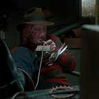  فیلم سینمایی Freddy's Dead: The Final Nightmare با حضور Robert Englund
