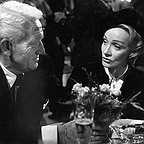  فیلم سینمایی محاکمه نورنبرگ با حضور Spencer Tracy و مارلنه دیتریش