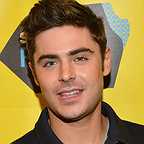  فیلم سینمایی همسایه ها با حضور زک افرون