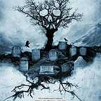  فیلم سینمایی Tales of Halloween به کارگردانی Darren Lynn Bousman و Axelle Carolyn