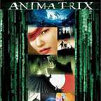  فیلم سینمایی A Detective Story به کارگردانی 