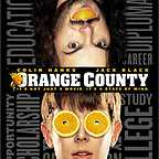  فیلم سینمایی Orange County به کارگردانی Jake Kasdan