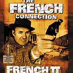  فیلم سینمایی French Connection II به کارگردانی John Frankenheimer