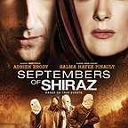  فیلم سینمایی Septembers of Shiraz به کارگردانی Wayne Blair