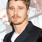  فیلم سینمایی پن با حضور Garrett Hedlund