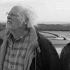  فیلم سینمایی نبراسکا با حضور ویل فورت و بروس درن
