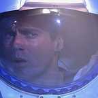  سریال تلویزیونی دروازه ستارگان اس جی-۱ با حضور Michael Shanks