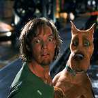  فیلم سینمایی Scooby-Doo 2: Monsters Unleashed با حضور Matthew Lillard