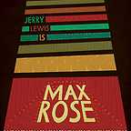  فیلم سینمایی Max Rose به کارگردانی Daniel Noah