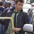  فیلم سینمایی بی دغدغه با حضور Kenny Wormald