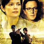  فیلم سینمایی Mexico City به کارگردانی 