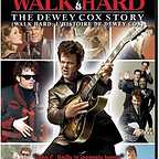  فیلم سینمایی Walk Hard: The Dewey Cox Story به کارگردانی Jake Kasdan