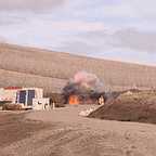  سریال تلویزیونی افسانه زدایان به کارگردانی 