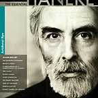  فیلم سینمایی The Seventh Continent به کارگردانی میشائیل هانکه