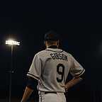  فیلم سینمایی پدیده با حضور Johnny Simmons