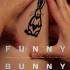  فیلم سینمایی Funny Bunny به کارگردانی Alison Bagnall