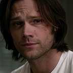  سریال تلویزیونی ماوراء  طبیعی با حضور Jared Padalecki