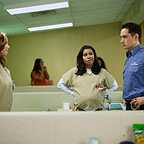  سریال تلویزیونی نارنجی سیاه، جدید است با حضور Jessica Pimentel، مت مک گوری و داشا پولانکو