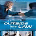  فیلم سینمایی Outside the Law به کارگردانی 