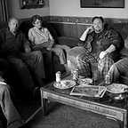  فیلم سینمایی نبراسکا با حضور Devin Ratray، Rance Howard، ویل فورت، بروس درن و Tim Driscoll