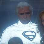  فیلم سینمایی سوپرمن با حضور مارلون براندو و Susannah York