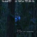  فیلم سینمایی Forest of the Living Dead به کارگردانی 