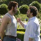  فیلم سینمایی مردان ایکس: واپسین پایداری با حضور هیو جکمن و Brett Ratner