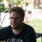  فیلم سینمایی همسایه ها با حضور Seth Rogen