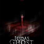  فیلم سینمایی Judas Ghost به کارگردانی Simon Pearce