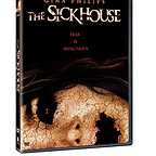  فیلم سینمایی The Sickhouse به کارگردانی 